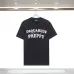 11Dsquared2 T-Shirts for Men T-Shirts #A37150