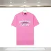 1Dsquared2 T-Shirts for Men T-Shirts #A37150