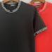3Dsquared2 T-Shirts for Men T-Shirts #A45688