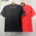 4Dsquared2 T-Shirts for Men T-Shirts #A45688
