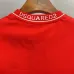 5Dsquared2 T-Shirts for Men T-Shirts #A45688