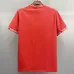 6Dsquared2 T-Shirts for Men T-Shirts #A45688