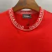 8Dsquared2 T-Shirts for Men T-Shirts #A45688