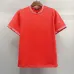 10Dsquared2 T-Shirts for Men T-Shirts #A45688