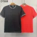 1Dsquared2 T-Shirts for Men T-Shirts #A45688