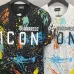 3Dsquared2 T-Shirts for Men T-Shirts #A45690