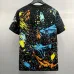 4Dsquared2 T-Shirts for Men T-Shirts #A45690