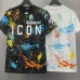 6Dsquared2 T-Shirts for Men T-Shirts #A45690