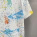 8Dsquared2 T-Shirts for Men T-Shirts #A45690