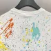 10Dsquared2 T-Shirts for Men T-Shirts #A45690