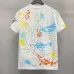 11Dsquared2 T-Shirts for Men T-Shirts #A45690