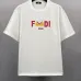 6Dsquared2 T-Shirts for Men T-Shirts #A51230