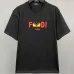 10Dsquared2 T-Shirts for Men T-Shirts #A51230