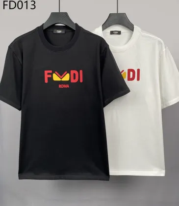Dsquared2 T-Shirts for Men T-Shirts #A51230