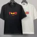 1Dsquared2 T-Shirts for Men T-Shirts #A51230