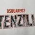 3Dsquared2 T-Shirts for Men T-Shirts #A52738
