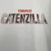 6Dsquared2 T-Shirts for Men T-Shirts #A52738