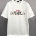 7Dsquared2 T-Shirts for Men T-Shirts #A52738