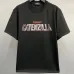 8Dsquared2 T-Shirts for Men T-Shirts #A52738