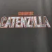 11Dsquared2 T-Shirts for Men T-Shirts #A52738