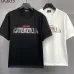 1Dsquared2 T-Shirts for Men T-Shirts #A52738
