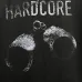 4Dsquared2 T-Shirts for Men T-Shirts #A52740