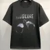 5Dsquared2 T-Shirts for Men T-Shirts #A52740