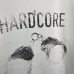 6Dsquared2 T-Shirts for Men T-Shirts #A52740