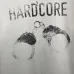 9Dsquared2 T-Shirts for Men T-Shirts #A52740