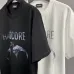 10Dsquared2 T-Shirts for Men T-Shirts #A52740