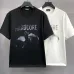 1Dsquared2 T-Shirts for Men T-Shirts #A52740