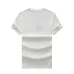 5Good Quality Dsquared2 Designer T-Shirt - Bold Logo Design #A46375