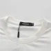 11Good Quality Dsquared2 Designer T-Shirt - Bold Logo Design #A46375