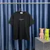 3Maison Margiela T-Shirts XS-L #A45780