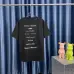 4Maison Margiela T-Shirts XS-L #A45780