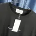 6Maison Margiela T-Shirts XS-L #A45780