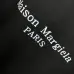 8Maison Margiela T-Shirts XS-L #A45780