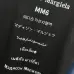 9Maison Margiela T-Shirts XS-L #A45780