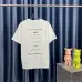 1Maison Margiela T-Shirts XS-L #A45780