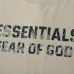 10Essentials Classic Fit T-Shirt with Reflective Logo #A46383