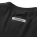 13FOG Essentials T-shirts for Men