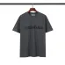 6FOG Essentials T-shirts for Men