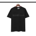 7FOG Essentials T-shirts for Men