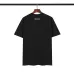 8FOG Essentials T-shirts for Men