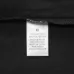 9FOG Essentials T-shirts for Men