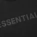 11FOG Essentials T-shirts for Men