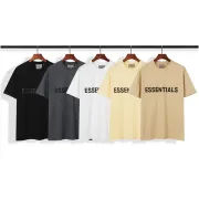 FOG Essentials T-shirts for Men