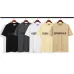 1FOG Essentials T-shirts for Men