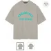 1Fear of God Essentials Heavy Jersey Crewneck Tee #A46402