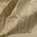 3Fear of God T-shirts for MEN #A24853